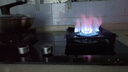 老板（Robam）【升级70%热效率】JZT-55B7A天然气猛火燃气炉灶煤气双灶台家用灶具十大品牌一级能效换新 实拍图