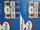 kronenbourg 1664【现货】啤酒三口味500*12(白啤+桃红+法蓝) 精酿自营春节不打烊 实拍图