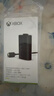 微软（Microsoft）Xbox游戏手柄 同步充电套件+USB-C线缆| 锂离子充电电池 Type-C快充 Xbox无线控制器/手柄专用 实拍图