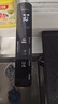 美的（Midea）净水器【白泽Max 1200G】0阻垢剂 6年长效RO反渗透 家用厨房专用台下用直饮过滤净水机 触控双出水 实拍图