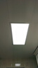 雷士（NVC）厨房灯铝扣板灯集成吊顶24瓦300x600卫生间LED吸顶灯平板面板灯 实拍图