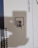 虎威TN2225粉盒DR2250硒鼓适用兄弟MFC7360打印机7060D 7470 7057 HL2240D FAX2890 7290 2990 7860dn粉盒套装 实拍图