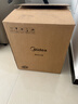 美的（Midea）【自营年货】电压力锅0氟球胆5L电饭煲大容量4-6人 触控双胆高压锅全自动智能预约开盖煮MY-E5923 实拍图