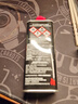 ZIPPO官方旗舰店正品煤油打火机zippo 火机油火石棉芯 新年礼物送男友 133ml油+火石1（新机口粮） 实拍图