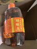 胡姬花 食用油【保真花生油】压榨一级古法花生油900ML(新老包装随机发) 实拍图