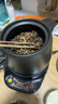 志高煎药壶中药壶中药锅熬药电砂锅中药煲大容量分体式陶瓷全自动智能家用炖汤免看管二煎变频萃取4L 【次日达】志高C5L智能预约+智能文武火 3L 实拍图