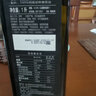 西奥丝西班牙原油进口特级初榨橄榄油1000ML食用油生食凉拌炒菜福利 实拍图