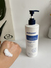 sakose凡士林果酸柔滑身体乳500ml秋冬补水保湿干燥皮肤全身留香润肤乳 实拍图