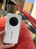 纽曼随身wifi可移动无线wifi6免插卡上网宝随行无线上网卡便携式车载4g无限路由器全国通用流量2025款 实拍图