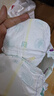 帮宝适超薄透气清新帮拉拉裤新生儿婴儿尿不湿尿片透氧Pro L104 实拍图