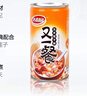 达利园又一餐玉米莲子八宝粥整箱年货送礼速食早餐粥罐头360g*12罐礼盒 实拍图