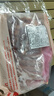 鲜京采澳洲精选原切羊肋排（偏瘦） 2斤/袋 草饲羊肉 京东自有品牌 实拍图