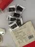 福牌阿胶福胶固元糕50g 即食阿胶糕营养品 实拍图