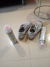 巨奇严选 鞋子除臭剂360ml 银离子消毒杀菌鞋袜喷雾球鞋运动鞋防脚臭 实拍图