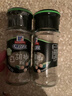 味好美（McCormicK） 香辛料调料 白胡椒粉30g*2瓶 组合调味料 实拍图