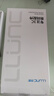 朗客【2片装】适用荣耀90GT钢化膜honor90gt手机膜电竞全屏覆盖超清超薄保护膜防摔抗指纹手机贴膜 实拍图