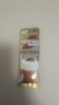 雀巢（Nestle）【侯明昊推荐】慕斯卡布奇诺速溶三合一减蔗糖冲调饮品19g*12条 实拍图