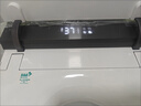 九牧（JOMOO）智能马桶轻享全家桶零压限制轻音冲魔力泡ZS760J-S1-400免费送装 实拍图