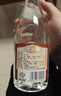 汾酒 红盖玻汾 清香型白酒 42度 475mL*12瓶 整箱装 实拍图