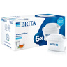 碧然德（BRITA） 家用滤水壶 净水壶滤芯 Maxtra 多效滤芯 6枚装 实拍图