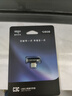 爱国者（aigo）128GB Type-C车载U盘迷你小巧C3C 读速450MB/s 车载哨兵U盘 行车记录仪U盘 高速学习办公优盘 实拍图