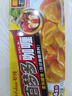 好侍（HOUSE）百梦多咖喱块 原味 100g/盒 日式块状咖喱调味料  2-4人份 实拍图