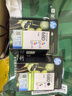 惠普（HP）680原装彩色双支装墨盒 适用hp 2138/2677/3636/3638/3838/3776/3777/3778/4678/5078/5088打印机 实拍图