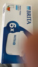 碧然德（BRITA） 家用滤水壶 净水壶滤芯 Maxtra 多效滤芯 6枚装 实拍图