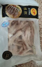 正大食品（CP）鸡爪净重2斤单个鸡爪约40-50g 凤爪烧烤生鲜春节也送货 实拍图