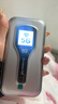 纽曼5g随身wifi移动wifi6免插卡多网通无线上网卡便携式车载无限路由器全国通用流量2026款全程不限速 实拍图