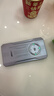 上赞SZ50 5G随身wifi 6免插卡流量移动路由器双频wifi无线上网卡 实拍图