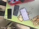vivo iQOO Neo11 12GB+256GB 像素方橙 2K 144Hz珠峰屏 骁龙8至尊版 iqooneo11学生游戏电竞手机 实拍图