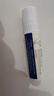 艾惟诺（Aveeno）艾维诺儿童润唇膏 婴儿秋冬保湿滋润防干裂 成人唇膏4g 新年礼物 实拍图