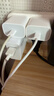 Apple/苹果 20W USB-C充电器  type-c充电器苹果手机充电器原装手机快充头 苹果17手机充电器 实拍图