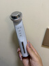 金稻美容仪提拉紧致家用精华导入仪脸部眼部按摩仪清洁面部洗脸仪导出导入仪KD9960白色38妇女节礼物 实拍图