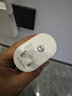 海得曼（advent）G-313H无线门铃智能家用门铃老人呼叫器家庭老年人病床床头呼叫器 实拍图