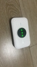 TCL随身wifi三网通用免插卡无线wifi6+车载4G路由器随身便携全国通用2026款上网宝移动联通电信三网切 【旗舰顶配版】3000毫安大电池超长续航三网任切 不限速不虚标月享1500G高速流量 实拍图