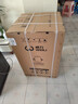 威力（WEILI）波轮洗衣机 6KG 洗衣机全自动 洗衣机小型 租房宿舍神器 以旧换新 雅白色 XQB60-6099B  实拍图