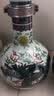 牛栏山二锅头青龙珍品30清香型白酒北京百年纯粮婚宴喜酒中秋送礼盒长辈 53度 500mL 2瓶 +125ml*2瓶礼盒装 实拍图