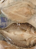 1号会员店（One's Member）零添加保水剂白蕉三去海鲈鱼 1000g（500g*2） 海鱼 海鲜水产 实拍图