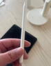 Apple/苹果 Pencil Pro 磁吸触控笔手写笔苹果笔电容笔书写绘画ipad笔 适用于iPad Pro/Air/mini机型 实拍图