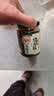 川娃子 烧椒酱组合装四川辣椒酱下饭菜拌饭酱拌面酱牛肉酱剁椒酱 烧椒酱230g*2瓶 实拍图