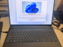 联想小新16/小新Pro16GT AI元启 可选2026补贴15%高性能轻薄笔记本电脑 学生手提办公本 标压酷睿 酷睿Ultra5-225H 32G 1TB 标配丨小新Pro16 国家补贴 16英寸大 实拍图