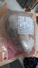 鲜京采进口原切去骨羊后腿肉4斤 烧烤炖煮食材 羊肉 京东自有品牌 实拍图
