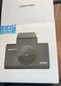 HIKVISION 海康威视行车记录仪C6LITE  2K超高清星光夜视 语音声控远程查看 实拍图