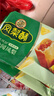 徐福记 包馅酥 凤梨酥184g/袋糕点 营养早餐 零食点心 8枚新年送礼 实拍图