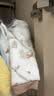 巴拉巴拉balaOne婴儿套装宝宝睡衣男女童长袖家居服2025夹棉208425134202 实拍图