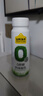 认养一头牛0蔗糖常温酸奶 原味酸牛奶180g*10瓶装 0乳糖/零蔗糖早餐送礼盒装 实拍图