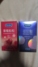杜蕾斯（durex）避孕套安全套 水润草莓组合36只 成人情趣 超薄 套套女神节礼物 实拍图
