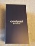 酷派（Coolpad）锋尚50 Lite 全新超薄八核智能手机学生价便宜大屏百元机长续航老人老年备用机游戏电竞 64G星烁镜 实拍图